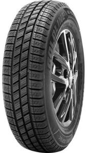 Goldline GL 4 Season LT+ 205/75 R16 110T