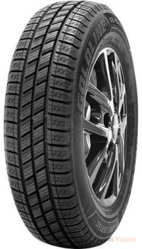 Goldline GL 4 Season LT+ 205/75 R16 110T