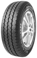 Goldline GL 4 Season LT 225/75 R16 121R