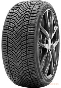Goldline GL 4 Season+ 185/50 R16 81H