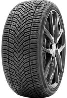 Goldline GL 4 Season+ 185/50 R16 81H