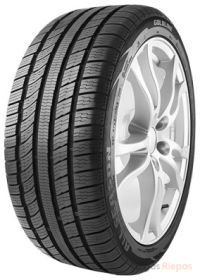 Goldline GL 4 Season 205/45 R17 88V