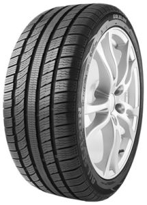 Goldline GL 4 Season 205/45 R17 88V