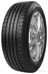 Goldline GLP101 145/70 R12 69T