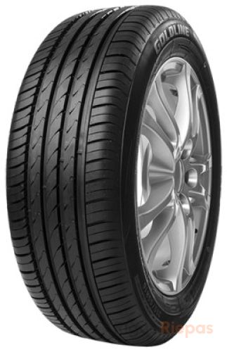 Goldline GLP101 145/70 R12 69T