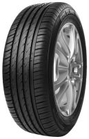 Goldline GLP101 145/70 R12 69T