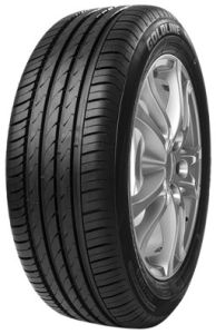 Goldline GLP101 145/70 R12 69T