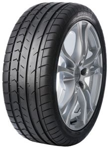 Goldline iGL910 185/55 R16 83V