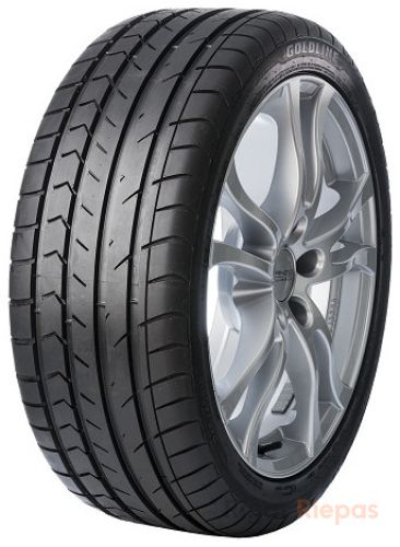 Goldline iGL910 185/55 R16 83V