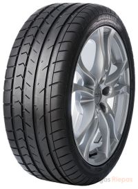 Goldline iGL910 185/55 R16 83V