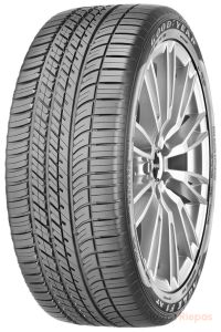 GOODYEAR Eagle F1 Asymmetric SUV AT 245/45 R21 104W