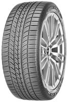 Goodyear Eagle F1 Asymmetric SUV AT 275/40 R20 106W
