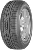 GOODYEAR Eagle F1 Asymmetric SUV 275/40 R20 106W