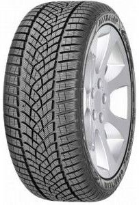 GOODYEAR Ultra Grip Performance Gen-1 SUV 245/45 R21 104V