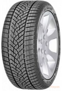 GOODYEAR Ultra Grip Performance Gen-1 SUV 245/45 R21 104V