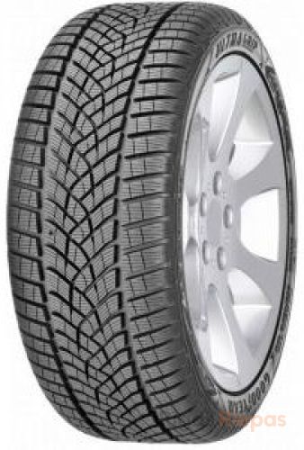 GOODYEAR Ultra Grip Performance Gen-1 SUV 245/45 R21 104V