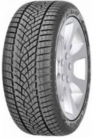 GOODYEAR Ultra Grip Performance Gen-1 SUV 245/45 R21 104V