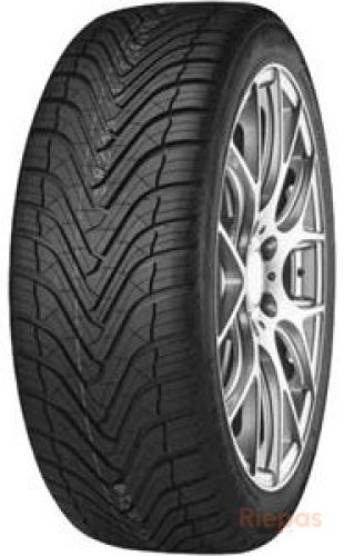 GRIPMAX SureGrip A/S Nano 175/60 R16 86V
