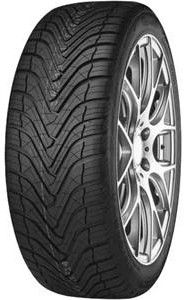 GRIPMAX SureGrip A/S Nano 175/60 R16 86V