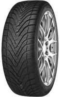 GRIPMAX SureGrip A/S Nano 175/60 R16 86V