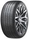 HANKOOK Dynapro HP2 Plus (RA33D) 255/65 R16 109H - 1