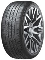 HANKOOK Dynapro HP2 Plus (RA33D) 255/65 R16 109H