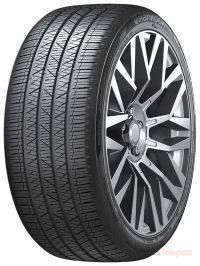 HANKOOK Dynapro HP2 Plus (RA33D) 255/65 R16 109H