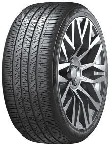 HANKOOK Dynapro HP2 Plus (RA33D) 255/65 R16 109H