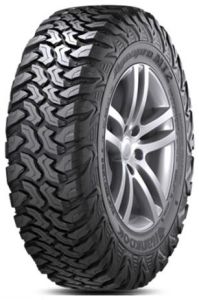 Hankook Dynapro MT2 (RT05) 215/85 R16 115Q