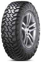 Hankook Dynapro MT2 (RT05) 35/12.5 R20 121Q