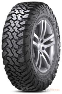 HANKOOK Dynapro MT2 (RT05) 235/75 R15 104/101Q