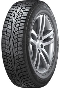 HANKOOK I*Cept X (RW10) 265/70 R15 112T