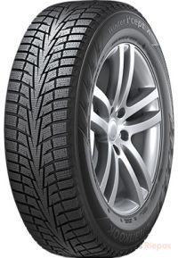 HANKOOK I*Cept X (RW10) 265/70 R15 112T