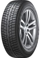 Hankook I*Cept X (RW10) 285/60 R18 116T