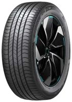 Hankook iON GT SUV  (IK41A) 235/45 R19 99V