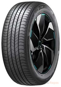 Hankook iON GT SUV  (IK41A) 225/55 R17 101V