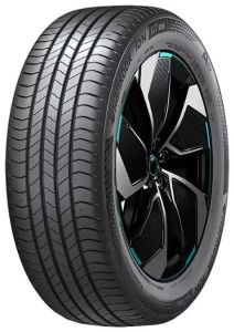 Hankook iON GT SUV  (IK41A) 225/55 R17 101V