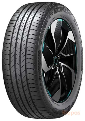 Hankook iON GT SUV  (IK41A) 225/55 R17 101V