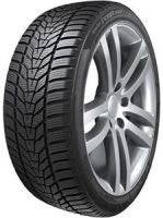 Hankook Winter i*cept evo3 (W330) 245/50 R18 100H