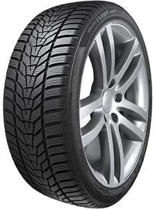 Hankook Winter i*Cept evo3 (W330B) 225/50 R18 99V