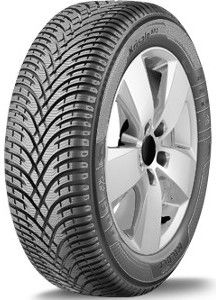 KLEBER Krisalp HP3 165/65 R15 81T