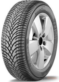 KLEBER Krisalp HP3 165/65 R15 81T