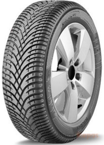 KLEBER Krisalp HP3 165/65 R15 81T