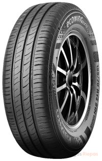 KUMHO Ecowing ES01 KH27 185/55 R15 86H