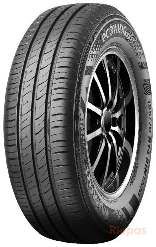 KUMHO Ecowing ES01 KH27 185/55 R15 86H