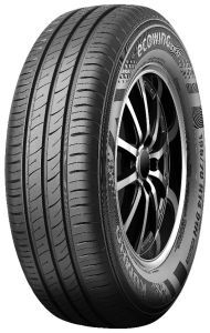 Kumho Ecowing ES01 KH27 205/65 R16 95W