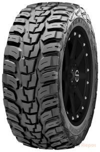 KUMHO Road Venture MT KL71 235/85 R16 120/116Q