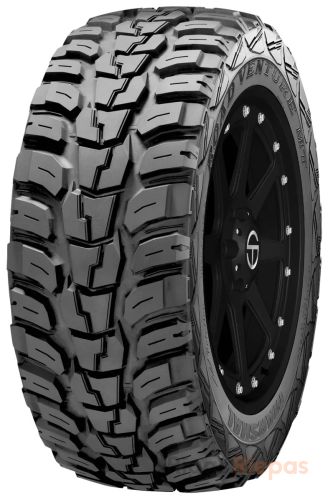 KUMHO Road Venture MT KL71 235/85 R16 120/116Q