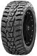KUMHO Road Venture MT KL71 235/85 R16 120/116Q - 1