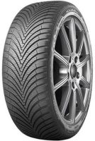 Kumho Solus 4S HA32 SUV 265/60 R18 114V
